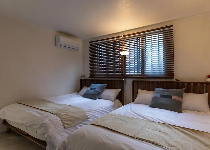 Pumpkin 2br House 3 Min From Metro Boramae